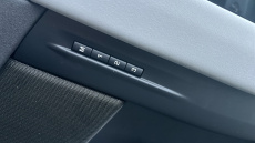 Land Rover Range Rover Evoque 1.5 P270e Dynamic SE 5dr Auto Hatchback